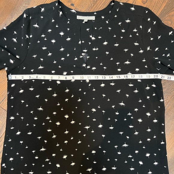 Daniel Rainn blouse - Picture 7 of 12